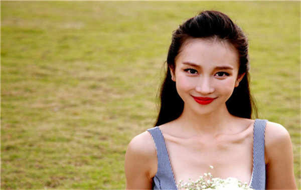大荔胎儿性别鉴定价格(抽血鉴定胎儿性别有什么要求)