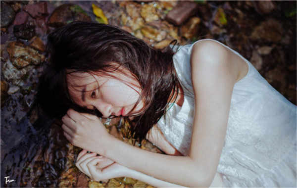 大荔验血可以邮寄过去(香港验血是邮寄还是亲自过去好)
