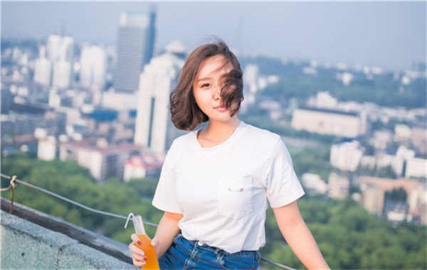 大荔验血验出y就一定是男孩吗(验血验出y一定是男孩吗 会变女孩吗)