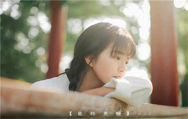 大荔胎儿性别鉴定需要多少钱(胎儿性别鉴定的方法)
