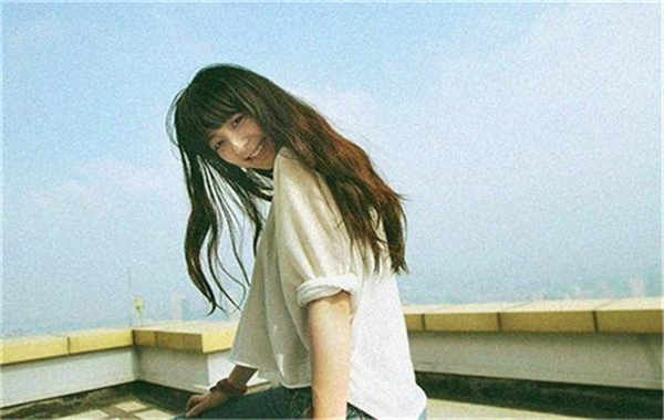 大荔抽血鉴定胎儿性别多钱(抽血鉴定胎儿性别准吗)