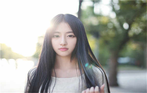 大荔验血男女到底准不准(验血准不准查男女)